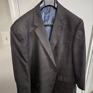 Mens Sport Coat